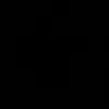 khang01090900