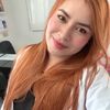 imjohanareal