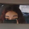 emily_scf