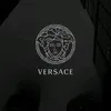 _versacevskie_1
