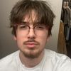 brendan.hirsh