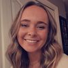 kyndall.waller