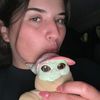 yoitsballersmo