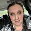 tonyalynn802