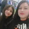 kahrodriguez2