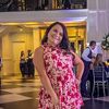 nicholealfonso