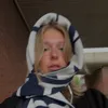 sambaetenss