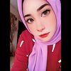 mystyle_2121
