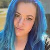 TheBrooke.Lauren