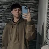 julii_olmedilla