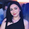 nfrgabriela