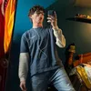 andrewtraster1