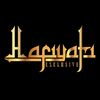 Hafiyati exclusive