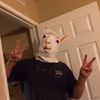 thellifeofllama