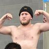 daltonjphillips