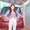 twinklestar205