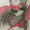 falcomijuku