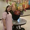 shazky_09