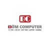 bom.pc.gaming