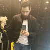 omarallojy