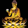 thanh.nga.9624