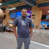 salahmohamed6240