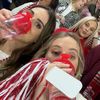 taylorhubbs4