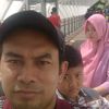 imam.putra..lawu