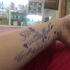 30758577361