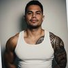 papi_citto