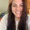 batshit_missie