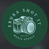 Ebuka Shot It |Mobile Grapher