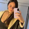 jordanmili2