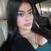 lizveiry