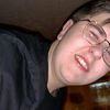 c_lousse