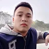 dinhvu.28