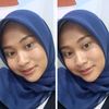 iniigitee
