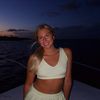 baileyydunn