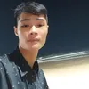lehoang010521