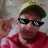 alanmejia31