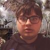 nice_benno