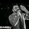 pb__29__moga__jass__