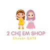2chiemqate