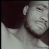 maart_67