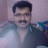 ibrahimibrahim0257