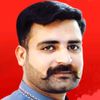sardargujjar511