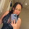 melina.m.rd