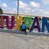 miguel_jazz12