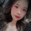_ngoc.huyen04