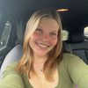 kenzie_hope2